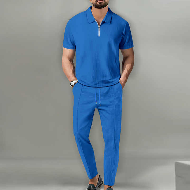 Men's clothing set . طقم ملابس رجاليه