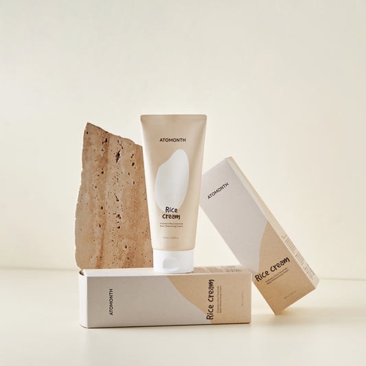 العناية بالجسم