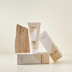 العناية بالجسم