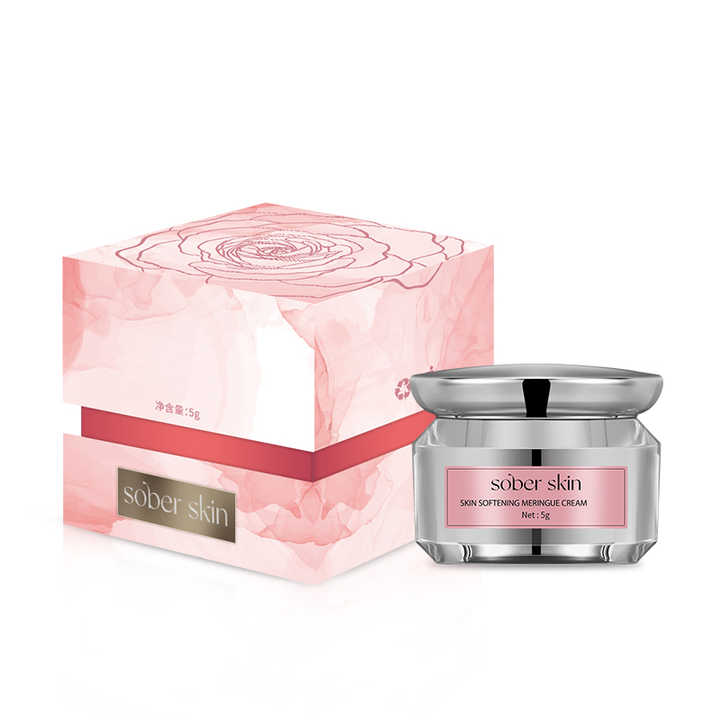 Private Part Whitening Cream Feminine Care Skin Lightening Cream Sensitive Area Whitening Cream for Feminine Care 