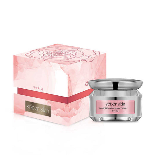 Private Part Whitening Cream Feminine Care Skin Lightening Cream Sensitive Area Whitening Cream for Feminine Care 