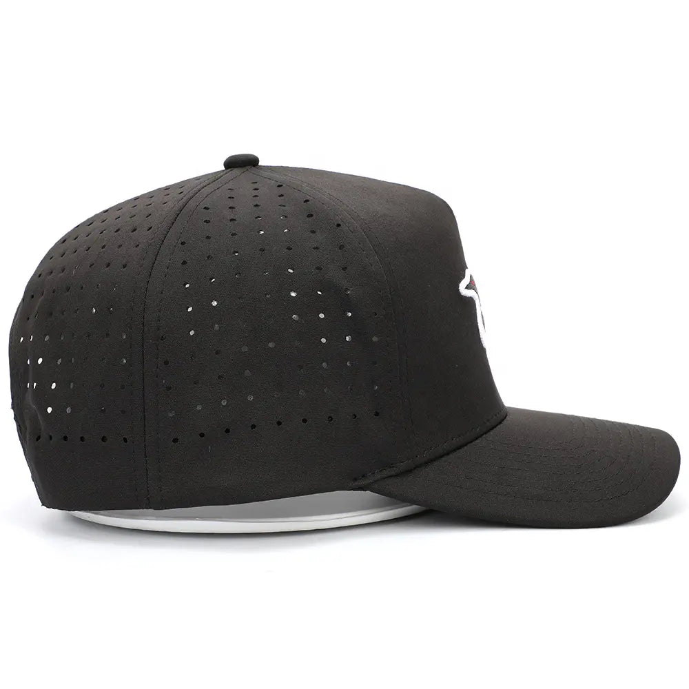 Men's accessories-اكسسوارات رجالية -Hats