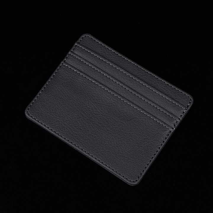 Men's wallets . محافض رجاليه