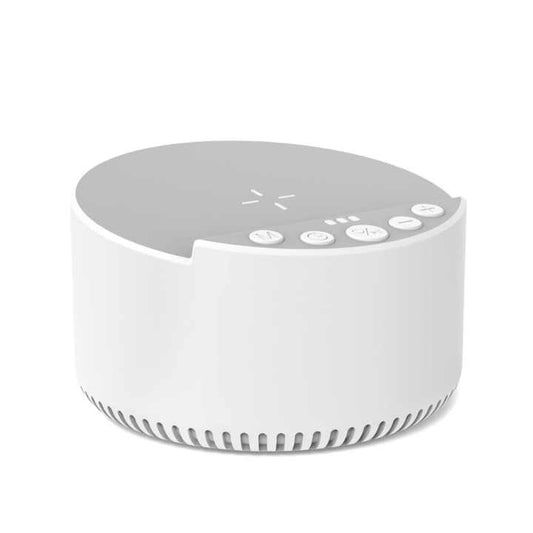 New smart bluetooth light 15 . اضاءة بلوتوث جديدة ذكية 15