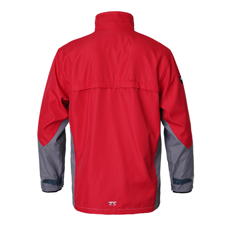 قميص رياضي رجالي عالي