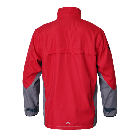 قميص رياضي رجالي عالي