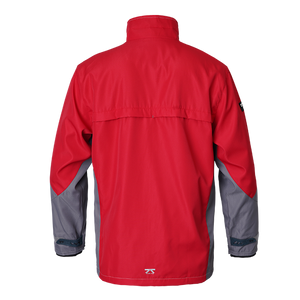 قميص رياضي رجالي عالي