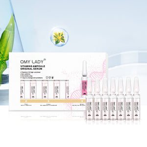 العناية بالجسم