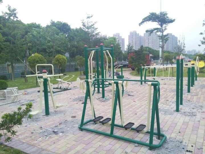 ادوات رياضه , Sports equipment