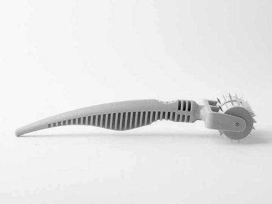 ماركة ديرمارولر الأصلية - Original Home Care Dermaroller