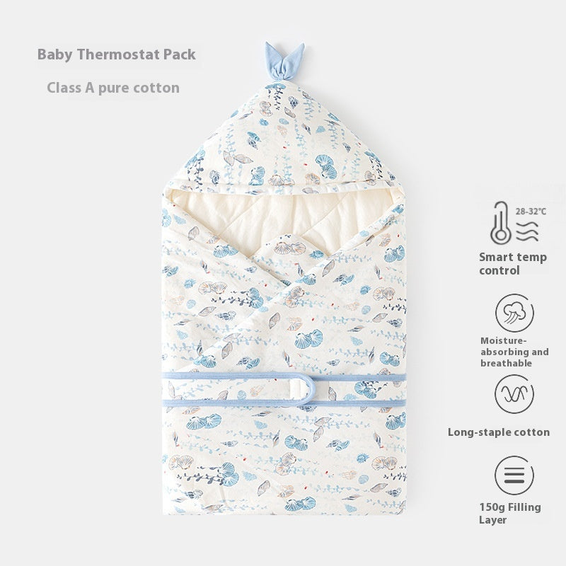 مفارش اطفال