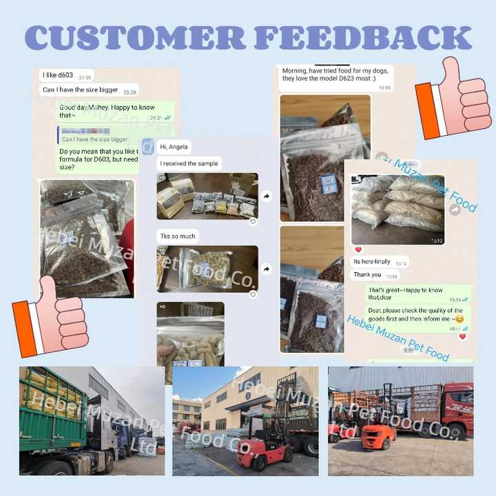 OEM ODM Dry Dog Food 5kg 10kg Pet Food Wholesale High Quality Private Label Pet Dog Food OEM ODM Dry Dog Food 5kg 10kg Pet Food Wholesale High Quality Private Label Pet Dog Food 