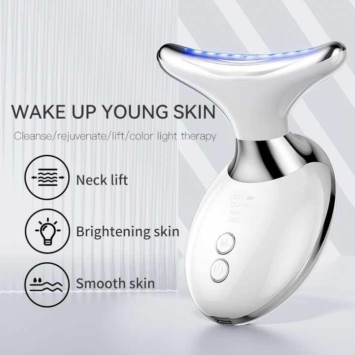 أداة تجميل لإزالة التجاعيد-Wrinkle removal beauty tool-
