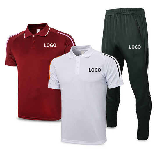 Sportswear . ملابس رياضه