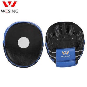 ادوات رياضه , Sports equipment