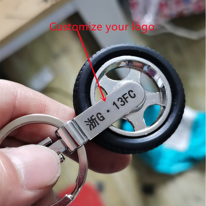 محاكاة الإطارات داخليه