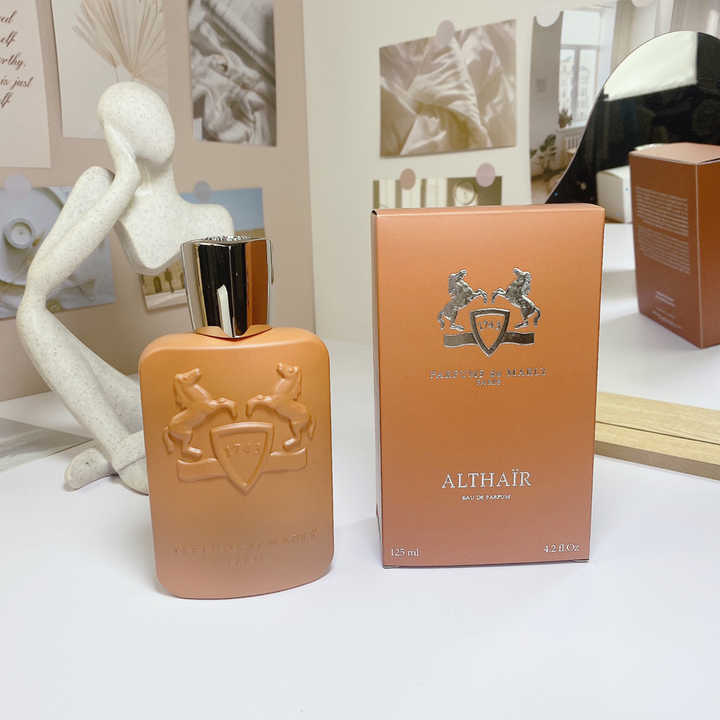 لأصلية للجنسين عطر كولونيا Original Brand Unisex Perfume Cologne
