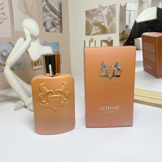 لأصلية للجنسين عطر كولونيا Original Brand Unisex Perfume Cologne