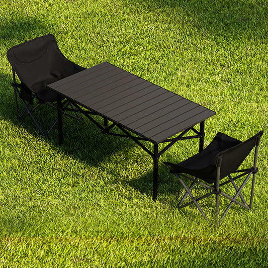 طقم طاولة وكرسي للحديقة طقم كرسي خارجي . Garden table and chair set, outdoor chair set