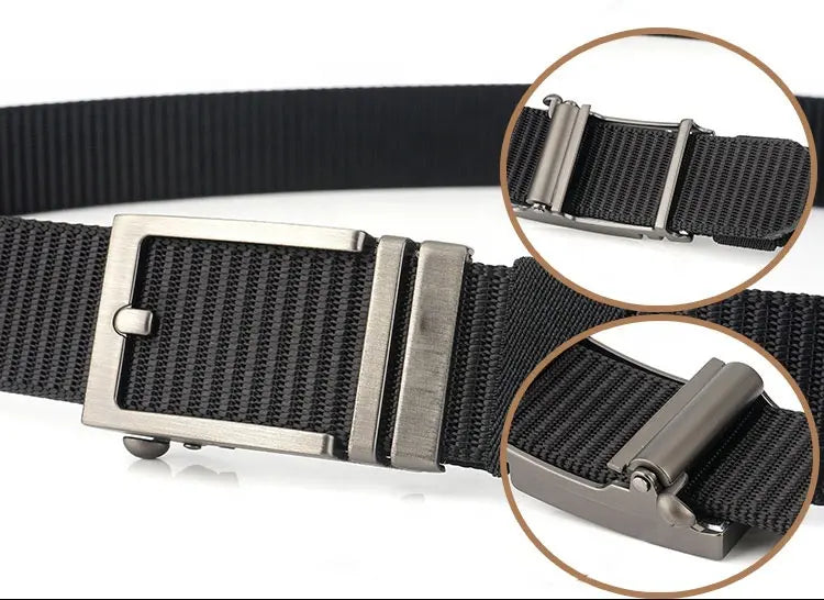 Men's accessories-اكسسوارات رجاليه-حزام