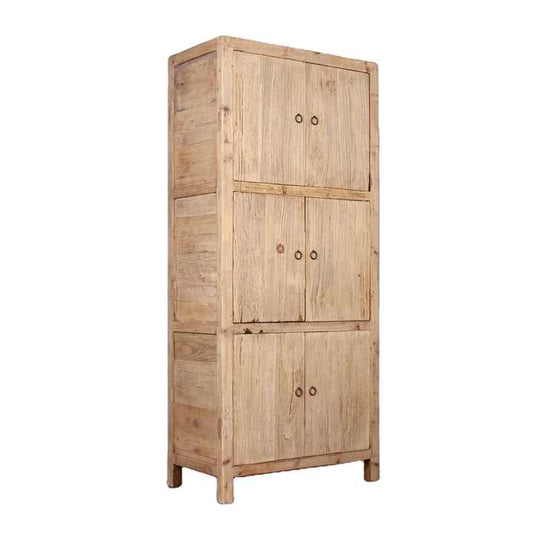 antique chinese wardrobes 