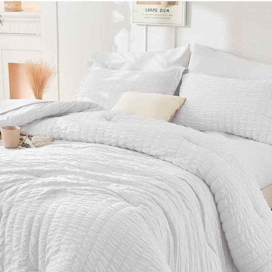 منسوجات منزلية فاخرة مصممة طقم مفارش سرير . Luxury Home Textile Designer Polyester Fabric Bedding