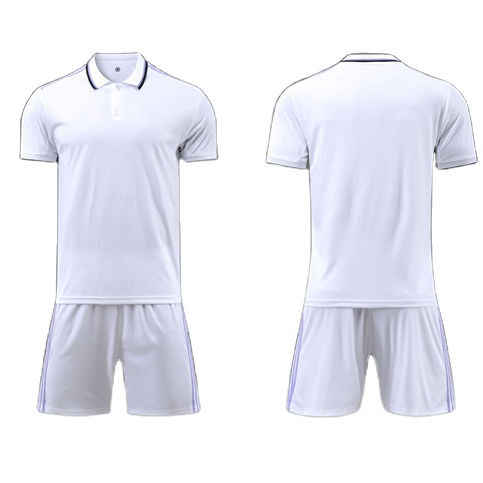 Top Selling Sports Football