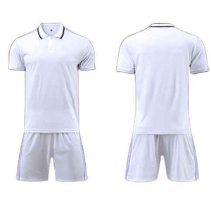 Top Selling Sports Football