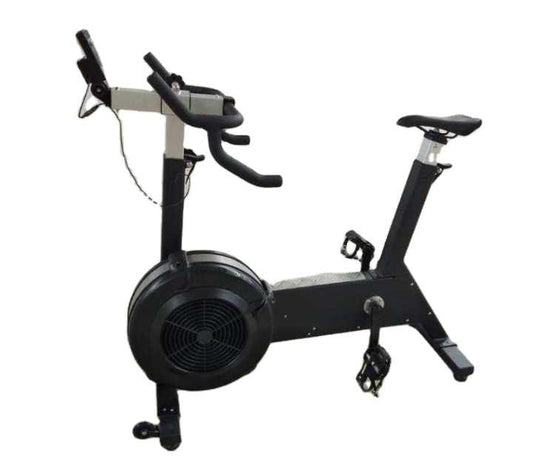 Sports equipment 