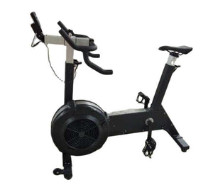 Sports equipment 