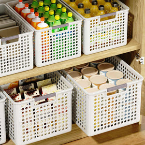 organizer 