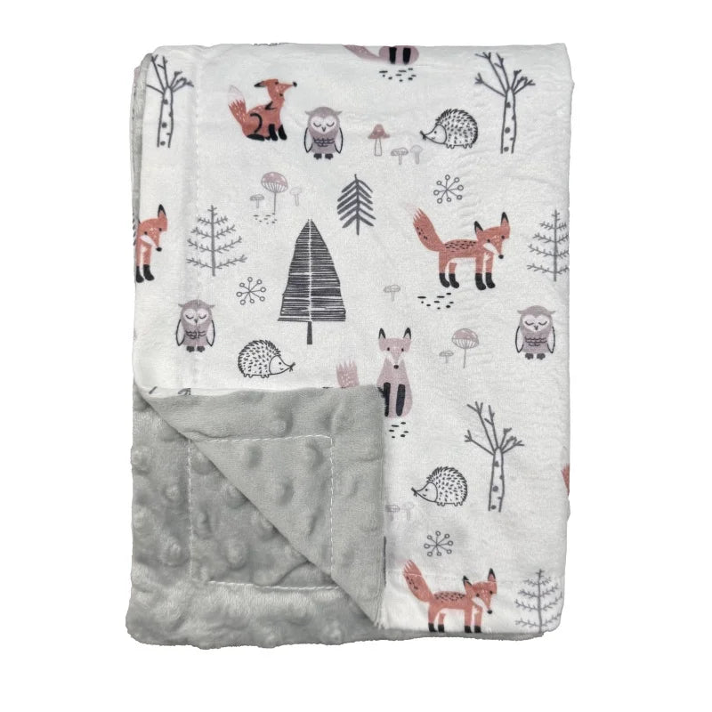 هدايا مواليد