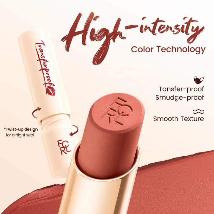 lipstick 