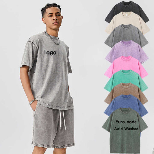ملابس رجالية , Men's Clothing