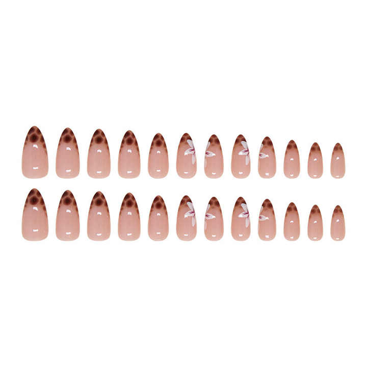 artificial nails