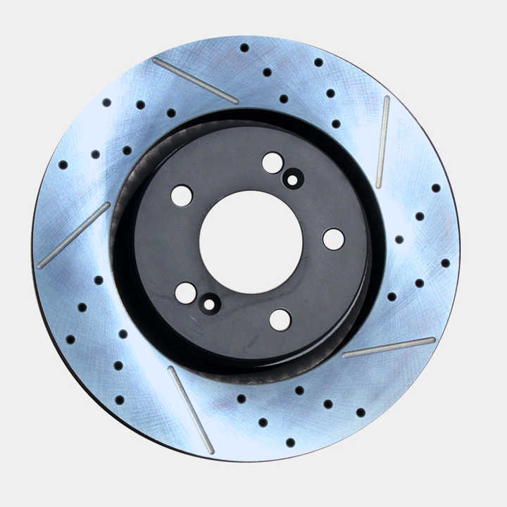 auto spare parts . قطع غيار سيارات
