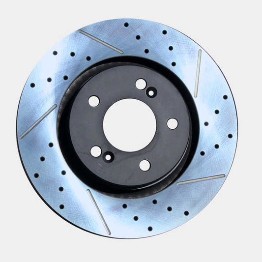 auto spare parts . قطع غيار سيارات