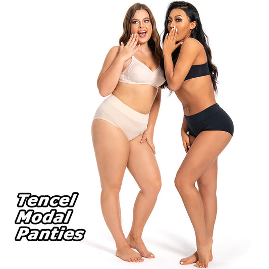 ملابس نسائية داخلية