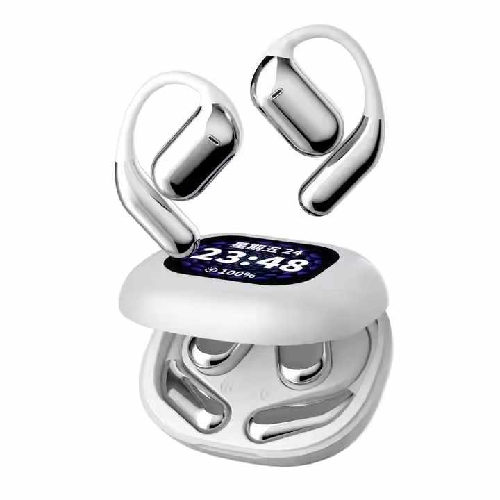 سماعات . headphones