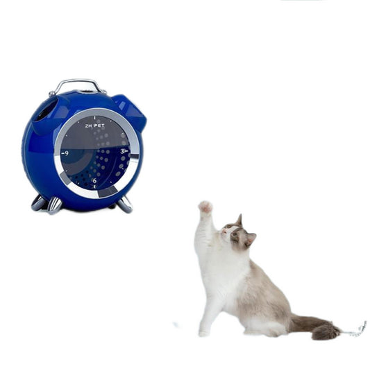 Pet Travel Backpack - Pet Accessories