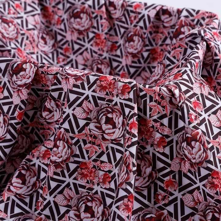 Factory Custom -تنانير نسائية