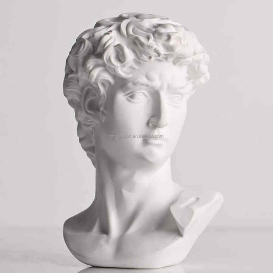 Sculpture for decorations .. النحت لديكورات