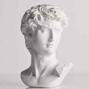 Sculpture for decorations .. النحت لديكورات