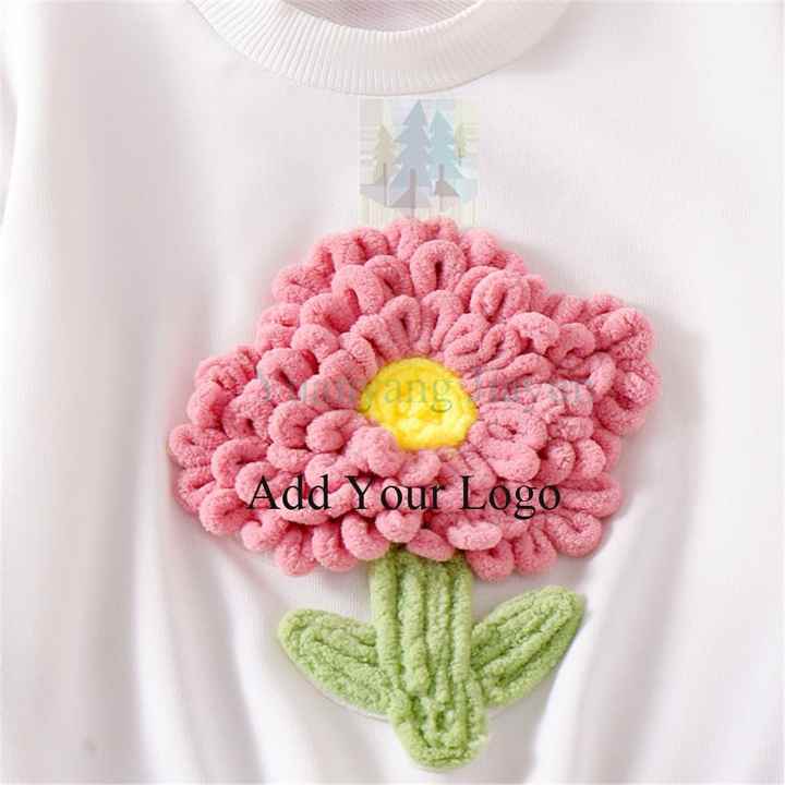 ملابس فتاة مجموعات ملابس-5 سنوات Girls Clothing Sets - 5 Years