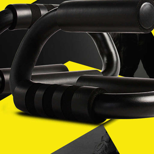 تمارين القوه و المقاومه