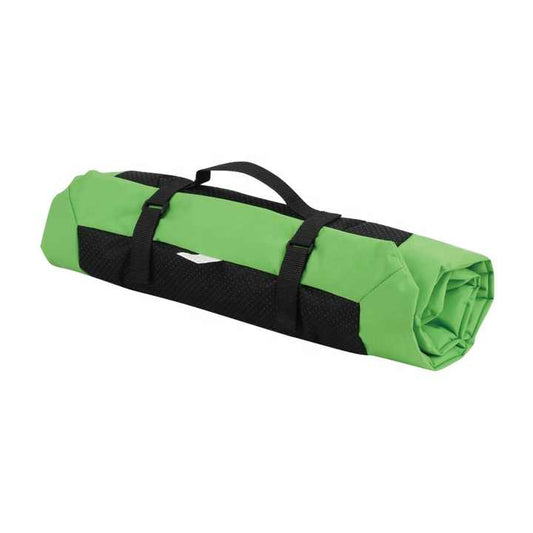 حصيرة سفر للحيوانات