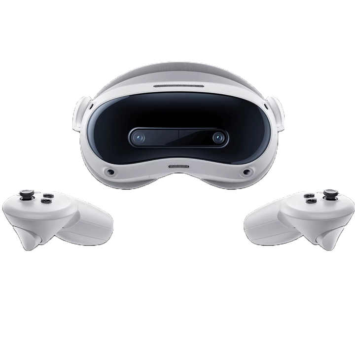 Electronics for phones 