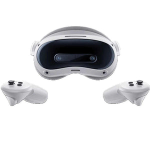 Electronics for phones 