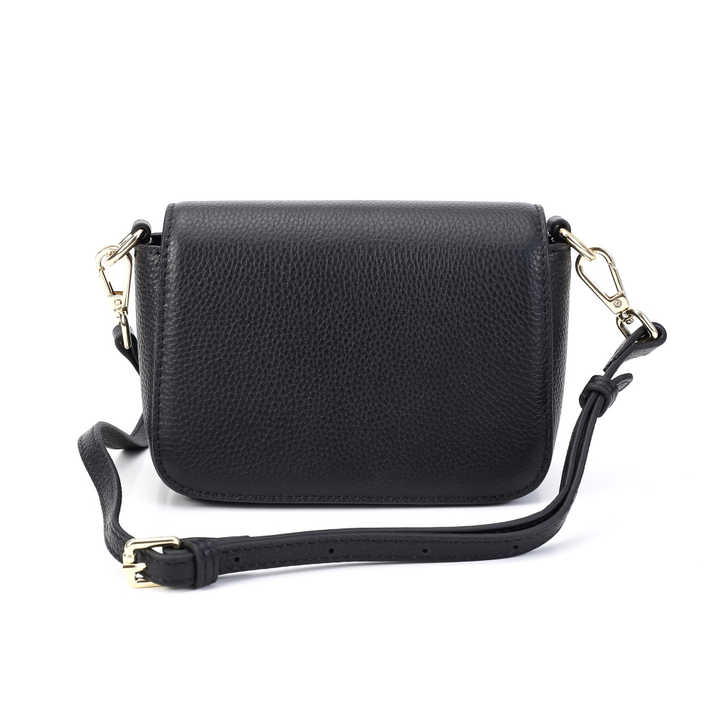 Women's Small Square Crossbody Bag