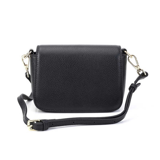 Women's Small Square Crossbody Bag